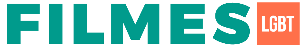 FilmesGays